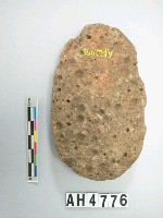 藏品(礫石)的圖片